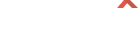Rubbertech Industries 