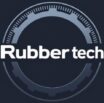 Rubbertech Industries 