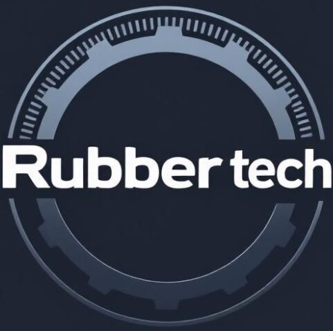 Rubbertech Rubbertech Industries –