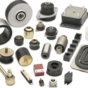rubber-to-metal-bonded-items rubber-to-metal-bonded-items